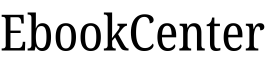 Ebookcenter